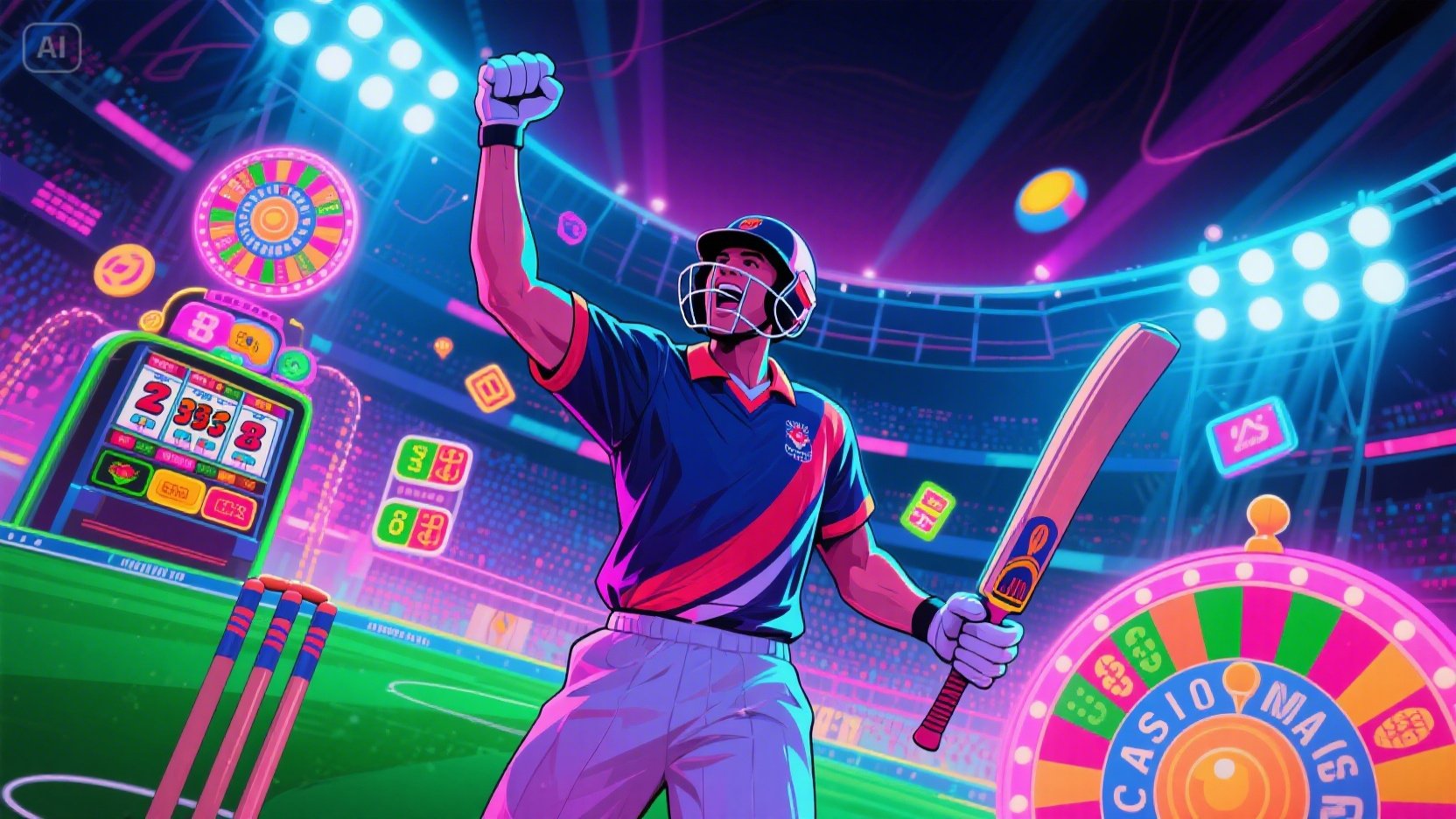 Casino apk slot dash desktop and mobile interfaces