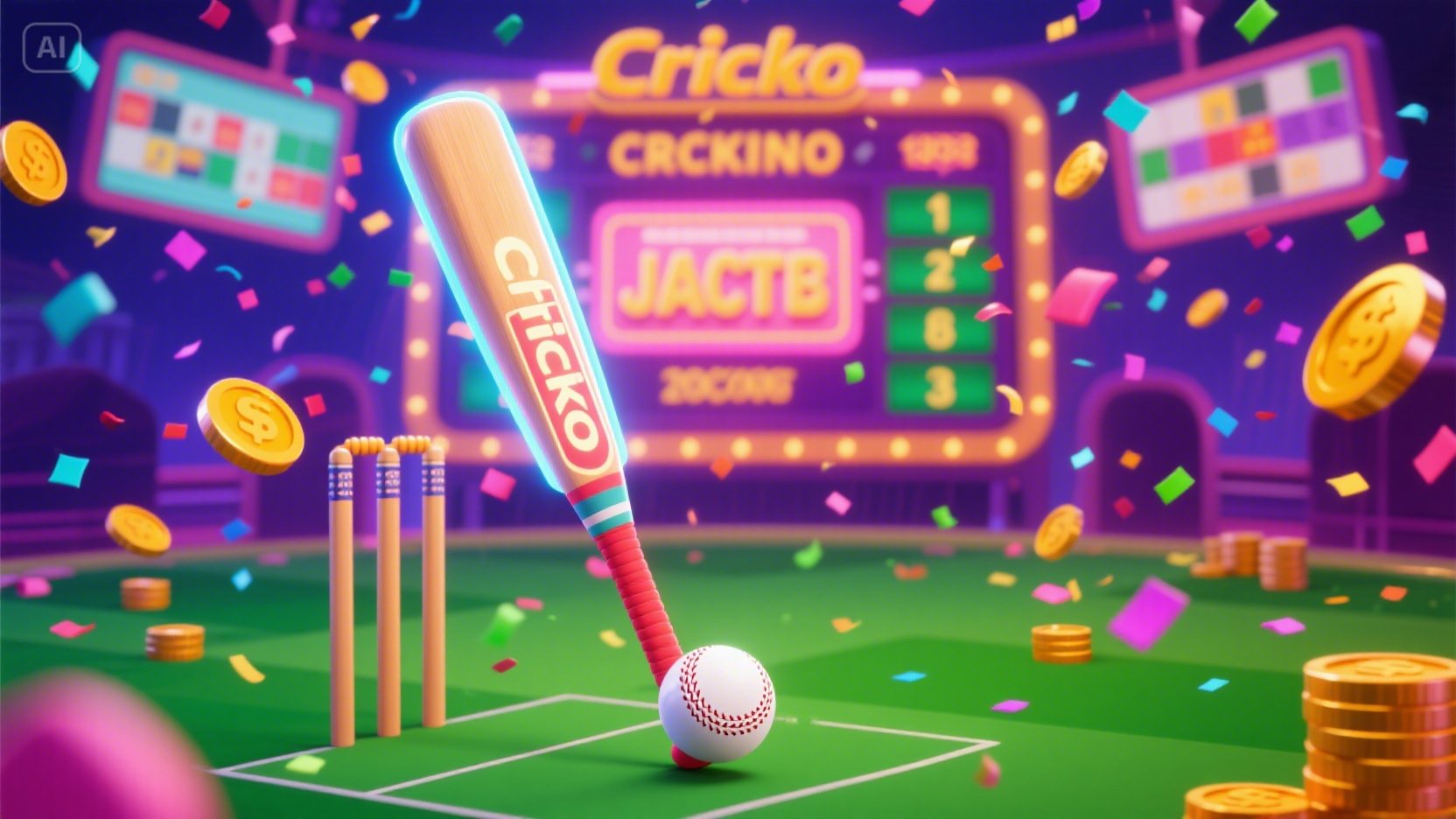 Casino apk slot dash desktop and mobile interfaces