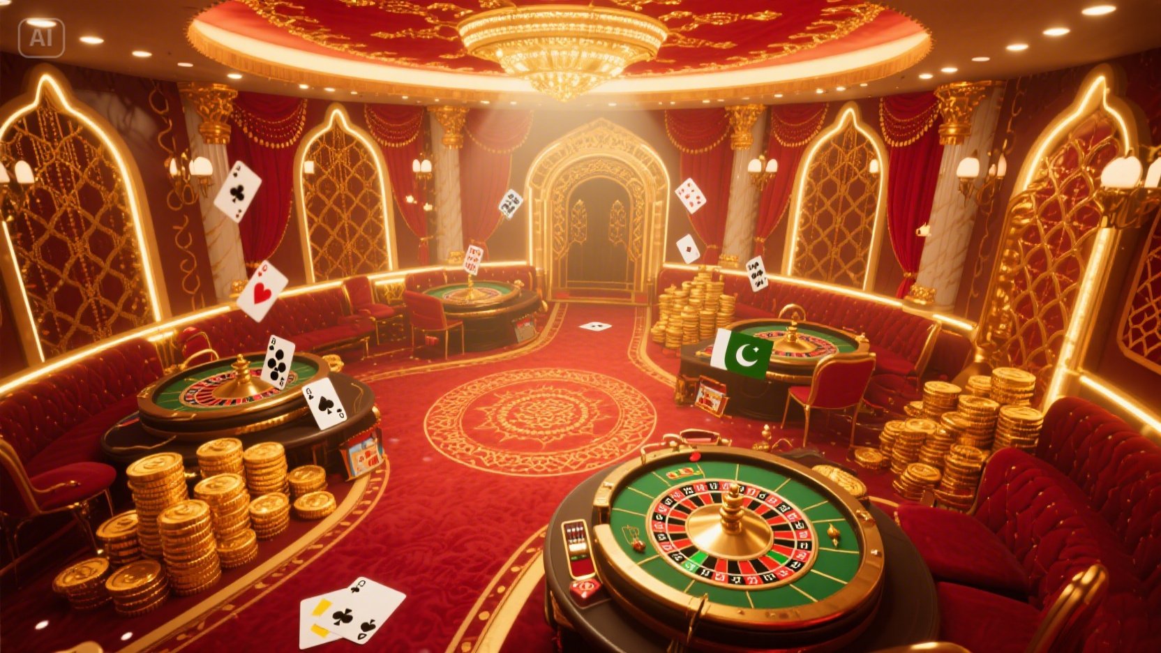 apk slot dashJoin now and claim 200% instantly on your first deposit! Pakistan’s users can enjoy fair casino play, quick PKR rewards, and trusted local transactions.