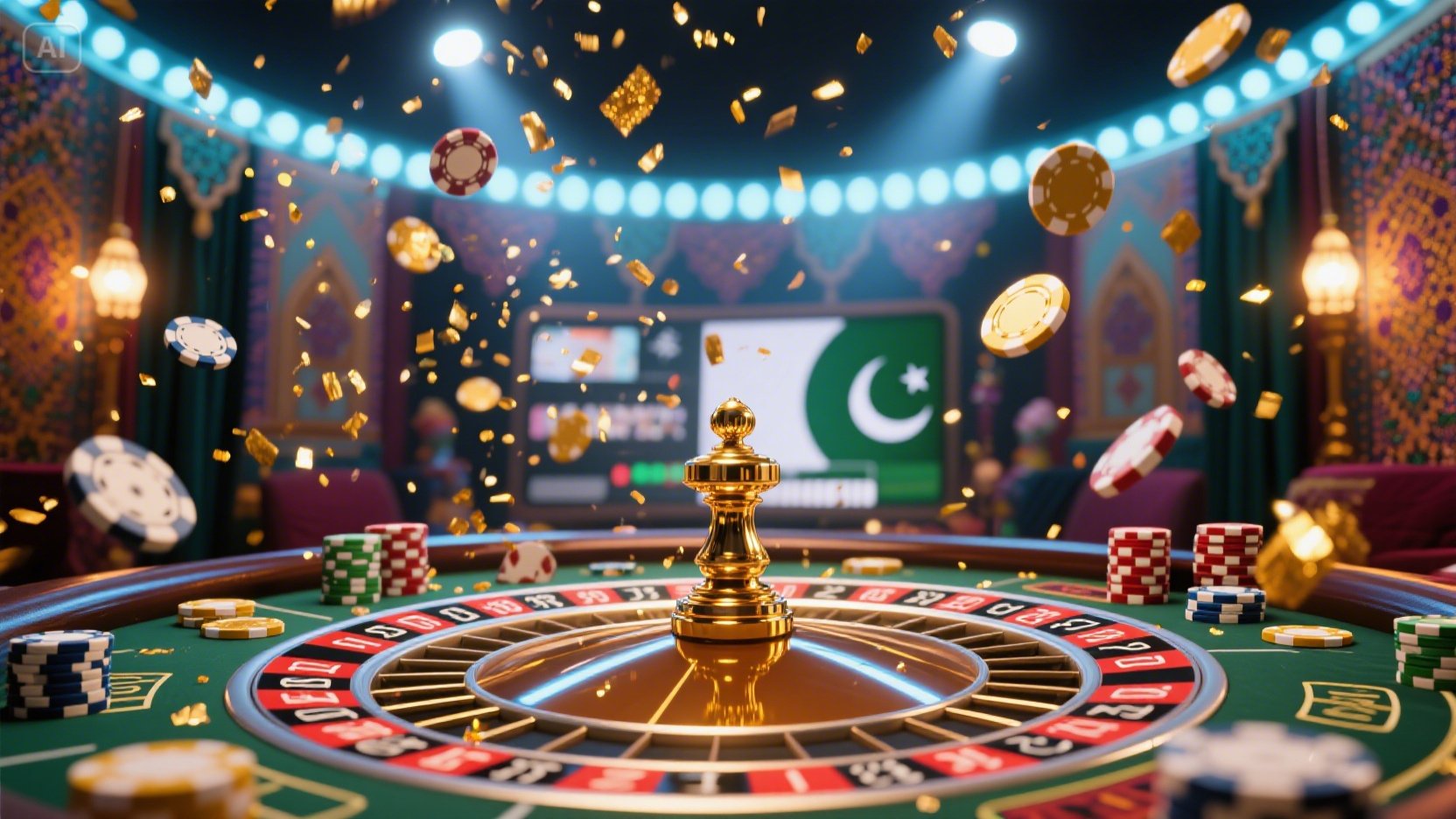 apk slot dashDeposit in PKR and receive 200% bonus instantly! Pakistani players can enjoy slots, crash, and card games with fair payouts and local payment convenience.