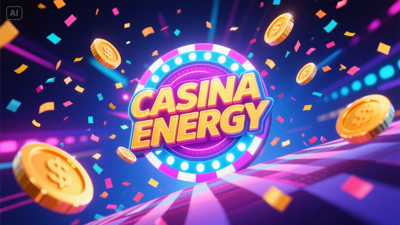 apk slot dashDeposit PKR today and enjoy 200% instantly credited! Pakistan’s casino fans can play live tables, crash mode, and slot games every day.