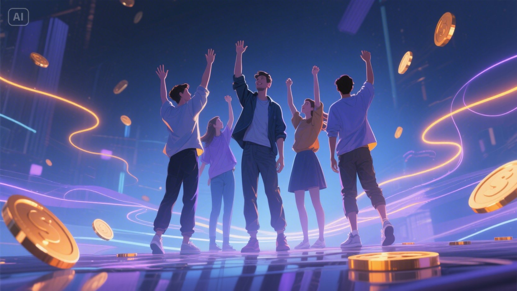 Registration at apk slot dash Casino