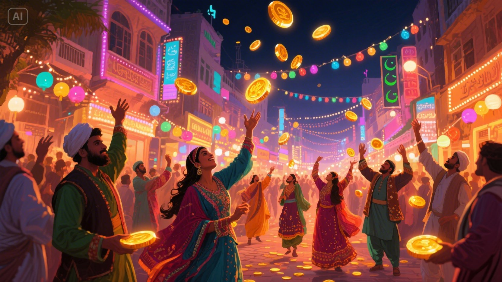 Casino apk slot dash desktop and mobile interfaces