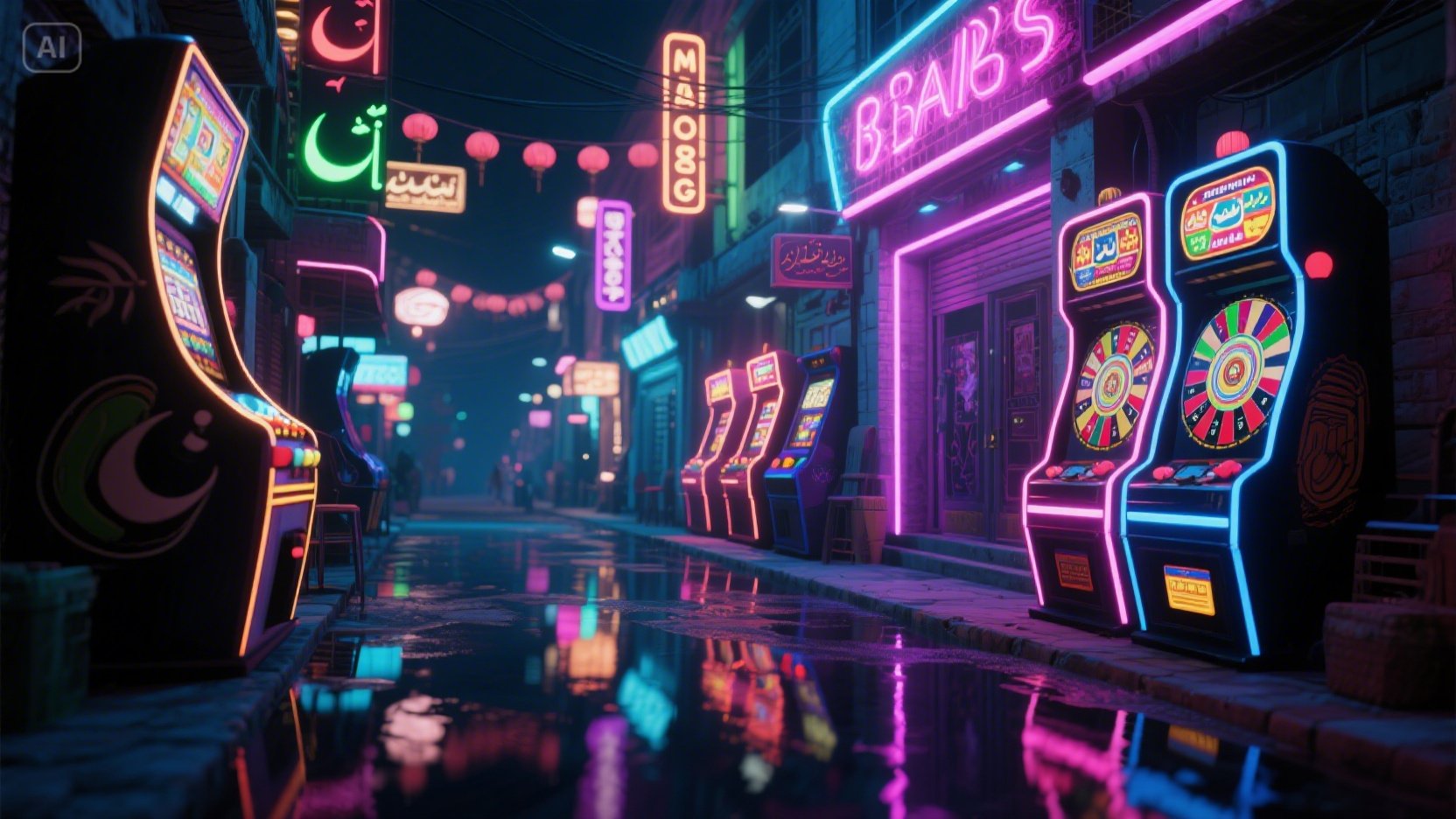 Casino apk slot dash desktop and mobile interfaces