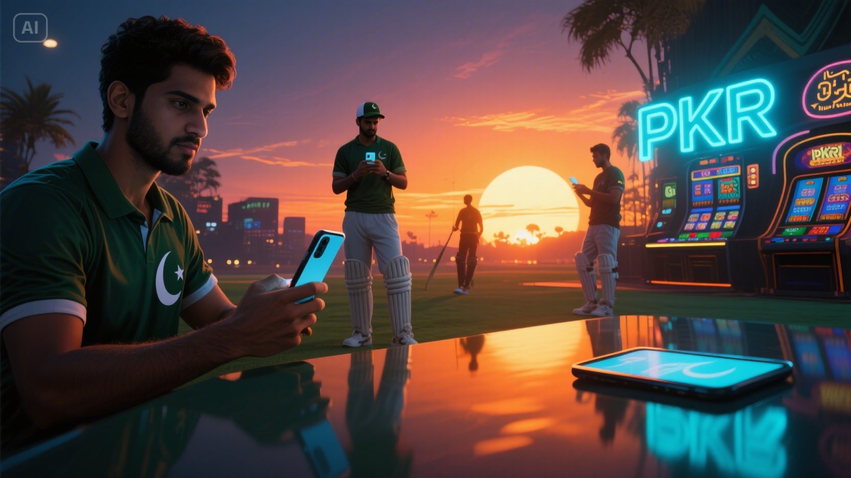 apk slot dashDeposit once and enjoy 200% instant credit! Pakistani players can recharge quickly with JazzCash, play slots, and enjoy smooth withdrawals.