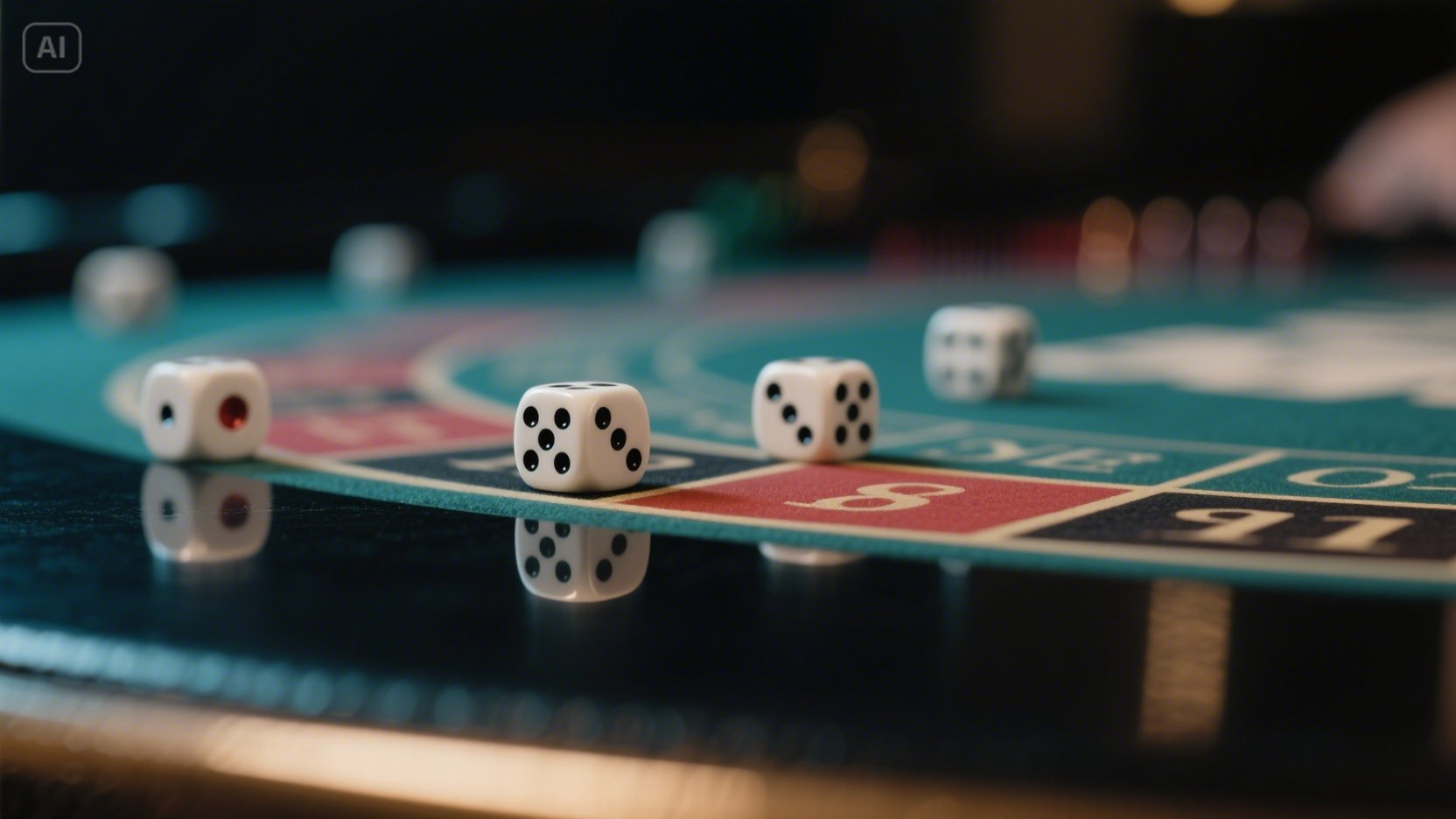 Registration at apk slot dash Casino